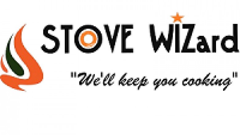 Looking for real estate expert in Melbourne?