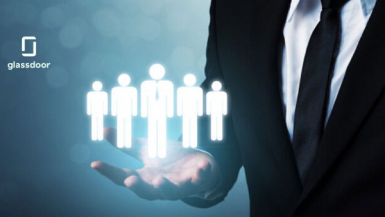 New Diversity & Inclusion Products Provide Deeper Transparency