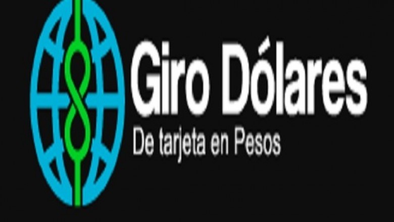 Avail Credit Card Dollars Services in Chile