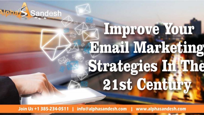 Best bulk email marketing software