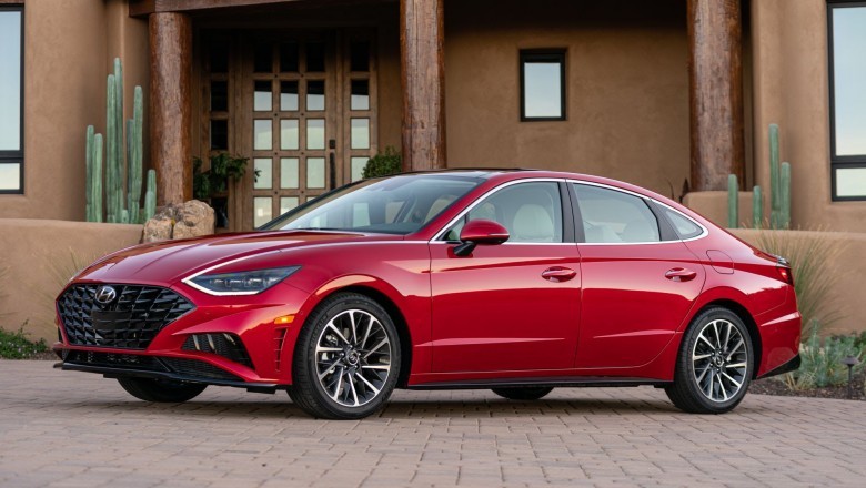 Car leasing companies ( California )