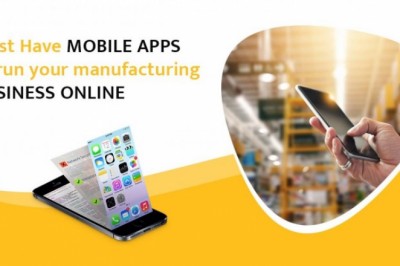 BEST ERP COMPANY IN INDIA - PCSOFT