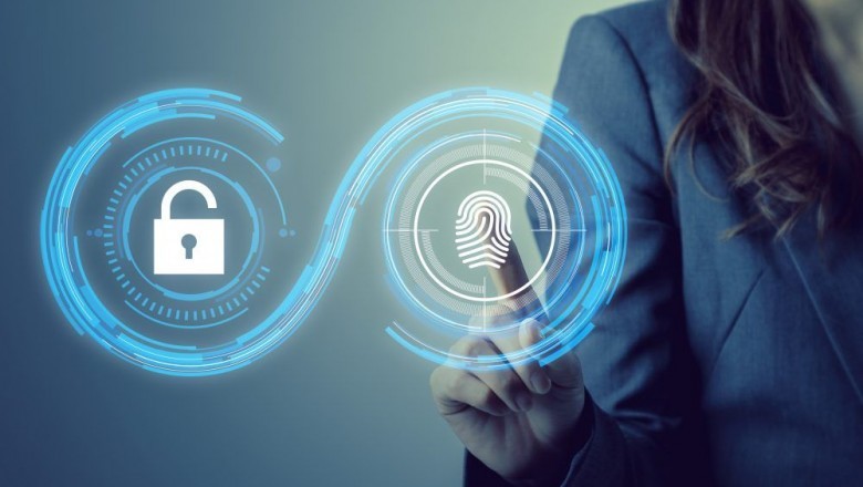Blockchain Digital Identity Management