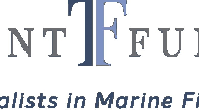 Boat finance application considerations.