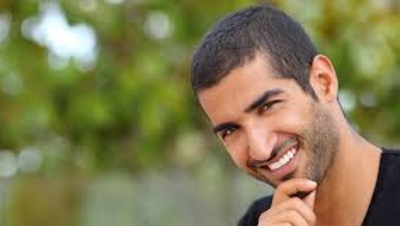 Dental clinic Lewis Center OH