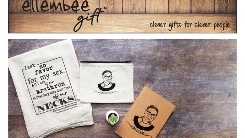 Funny Kitchen Towel Sayings