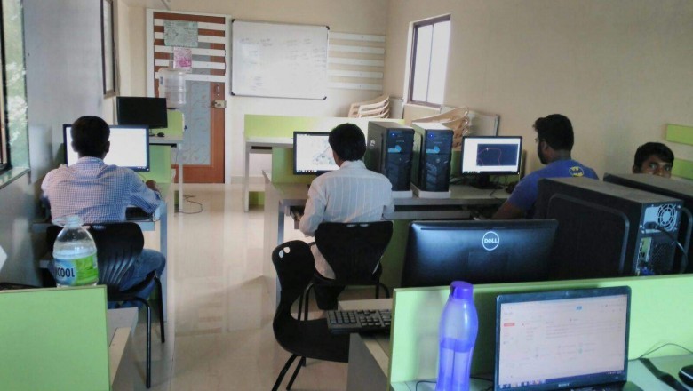 How Do You Become A Professional GIS? - GIS Certification at USC