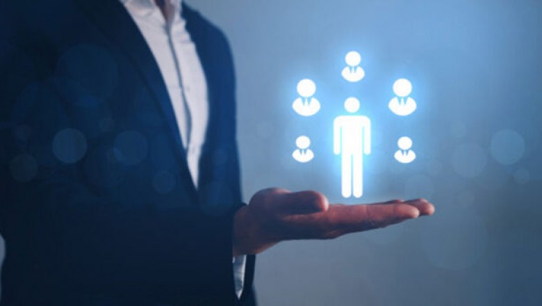 How HRTech’s Payroll Advancement has changed decision-making?