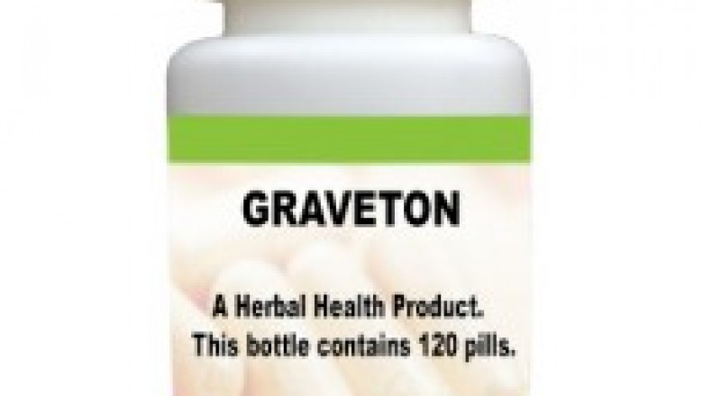 How to Get Rid of Natural Remedies for Grover's Disease at Home