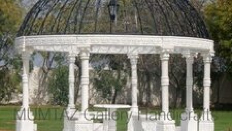 Makrana white marble price