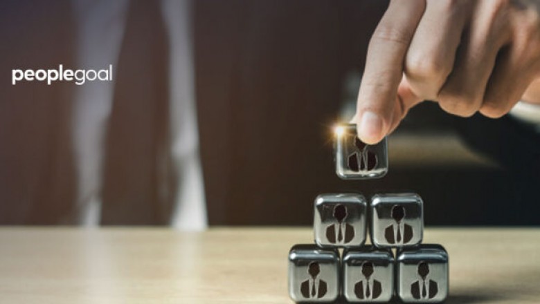 PeopleGoal drills down on customisation with first ‘build-as-you-go’ HR app store for SMEs
