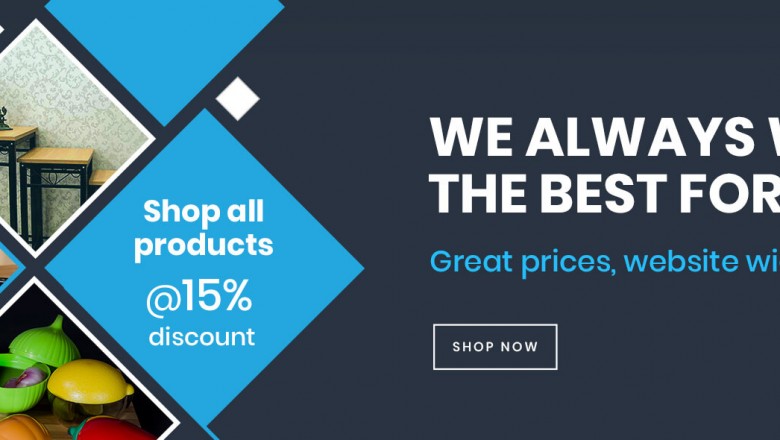 Tidyhomz -  All Home Utility Products Are Available  At Amazing Offers