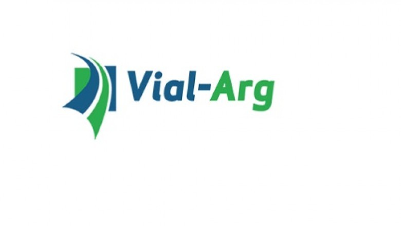 Vial-Arg: A Perfect Solutions Of Advancements For Resilient Flooring