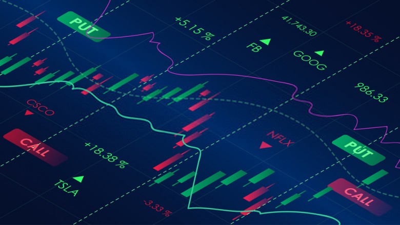 Analyzing the growing business of cryptocurrency exchange development