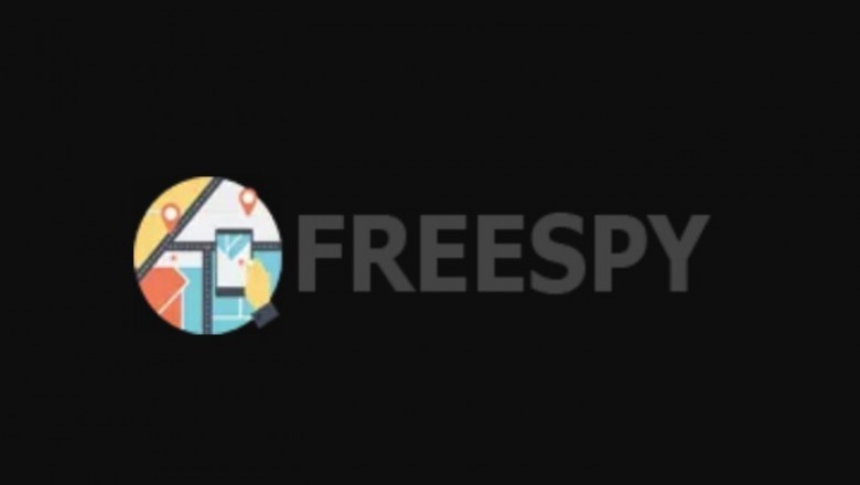 Benefits Of Spy Mobile Phone Apps