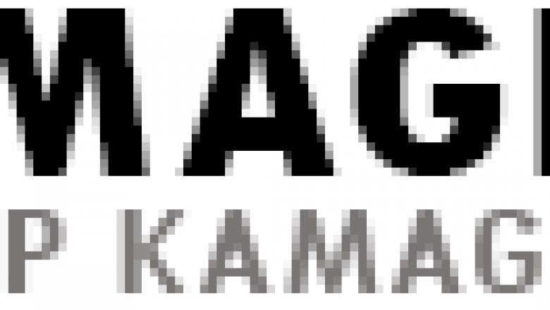 Buy Kamagra UK PayPal to reignite your love life