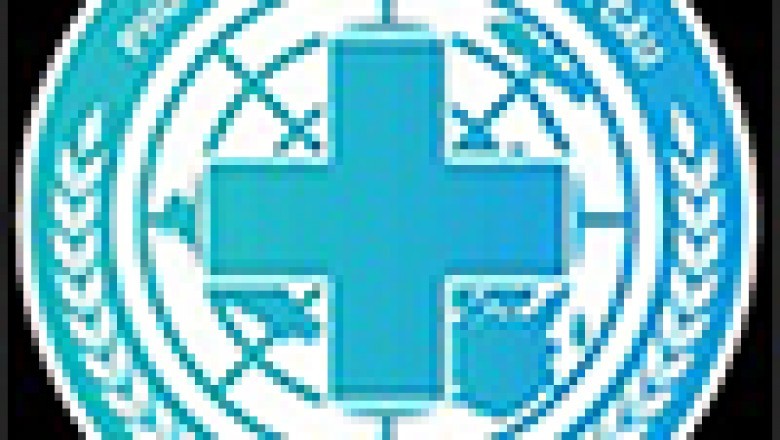 Dia chi kham benh uy tin tai tphcm