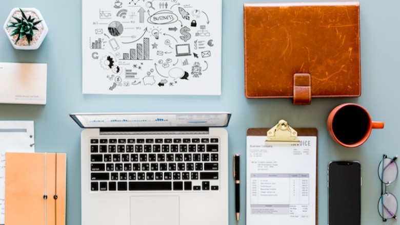 Employment Residence Permits in UAE