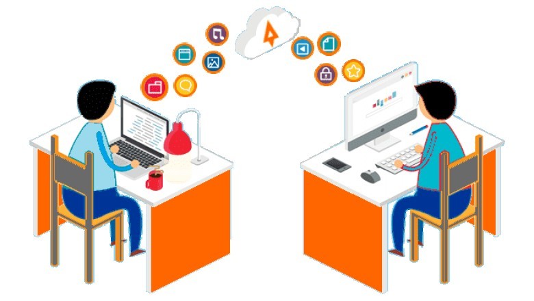 Free Time Tracking Software