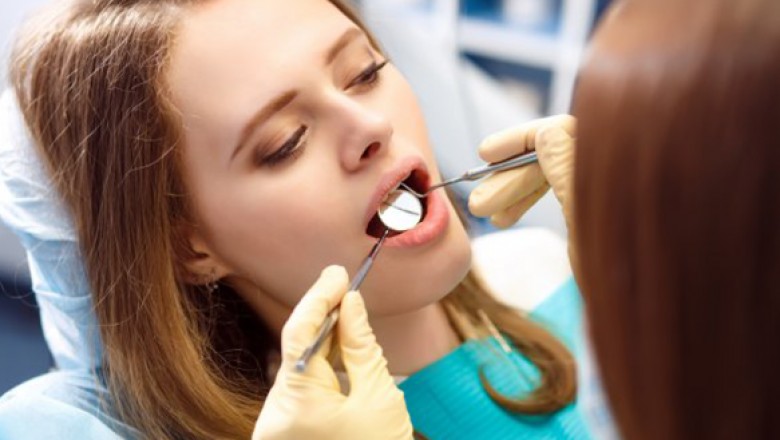 How Effective Is Hair Transplant Methods