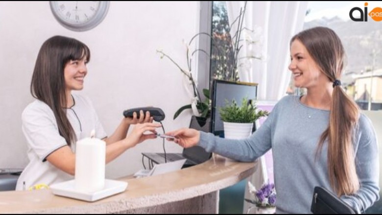 How to Ensure a Successful Loyalty Program