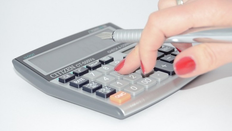 Know About QuickBooks Abort Error