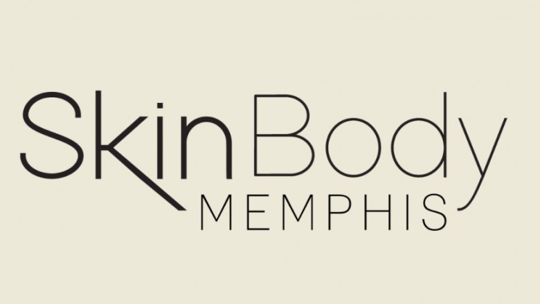 Med Spa - Discover the Several Services You'll be able to Obtain