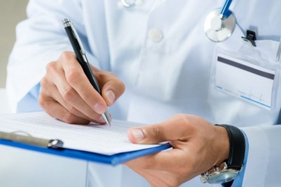 Medical Translation Services Dubai