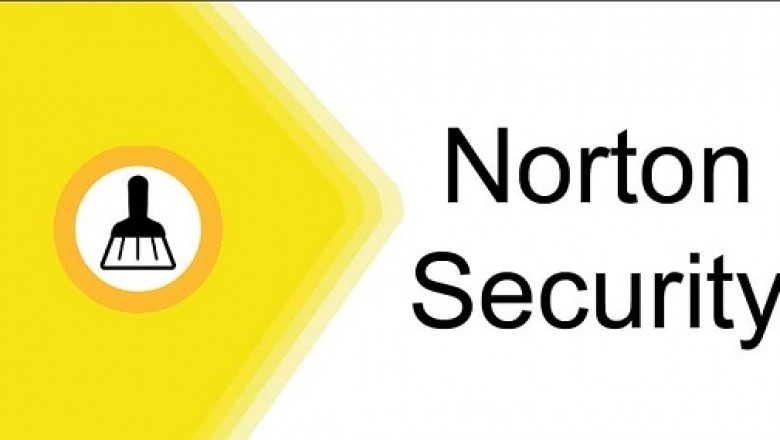 norton.com/setup - Enter Norton Product Key to Setup Norton