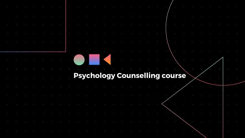 Psychologist Counselling Course