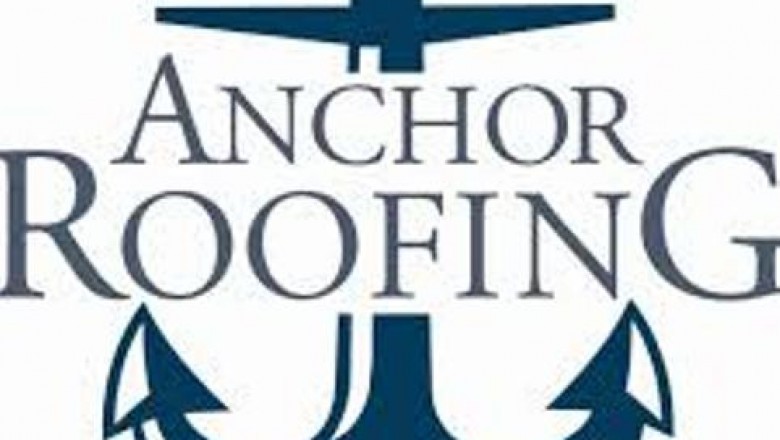 reputable roofing companies in Omaha Nebraska