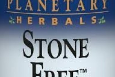 Shop  Planetary Herbals online at low price - Machoah