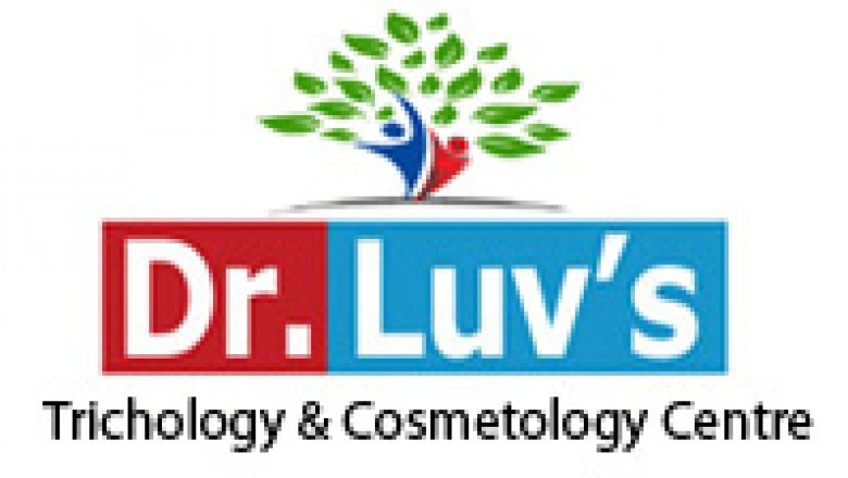 skin doctor in udaipur | skin specialist in udaipur