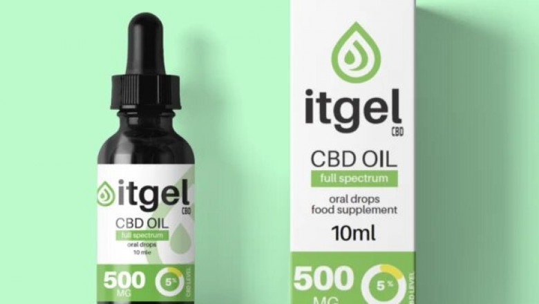 So how do I know the dose that is suitable for me?