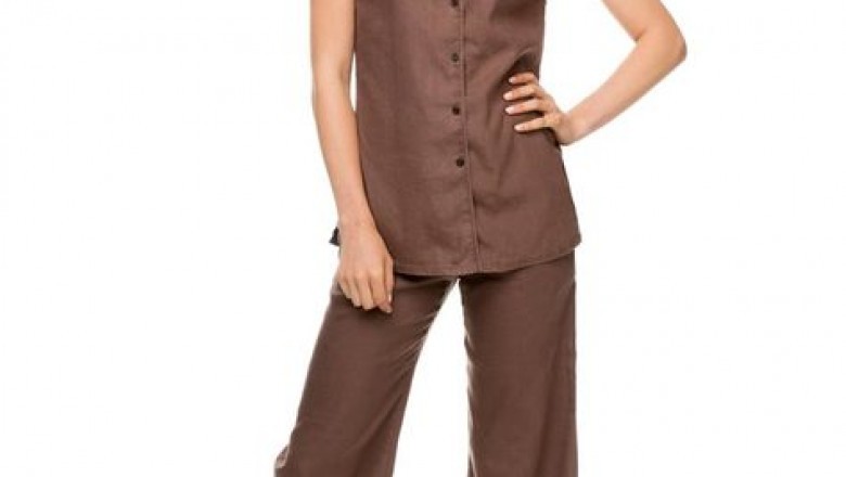 Spa Uniforms Online in Australia