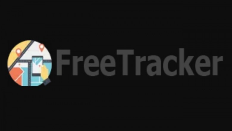 The Constructive Benefits of Using a Cell Spy Tracker App for Monitoring