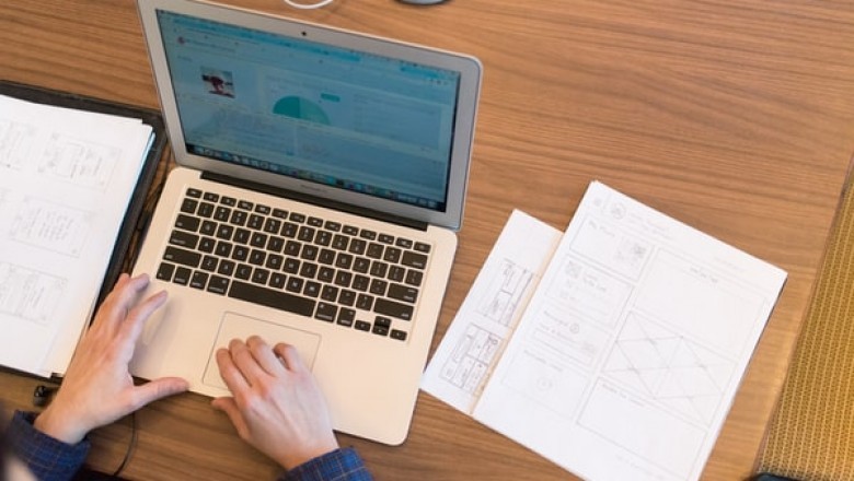 The Implications of Outsourcing IT Support Richmond VA