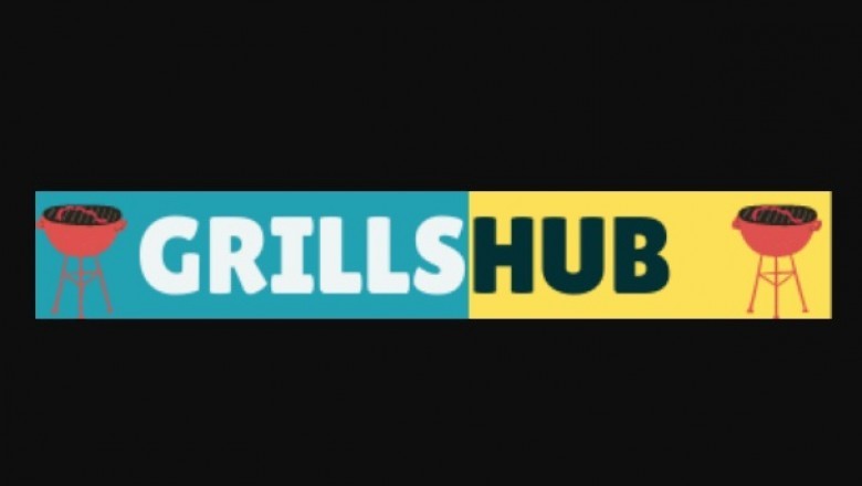 The way to Select The very best Gas Grill