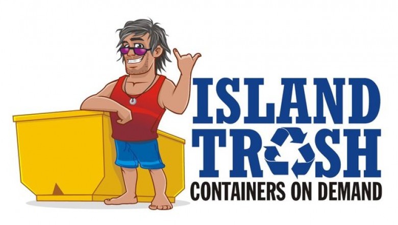Trash Containers - What You should Know Before Obtaining Them