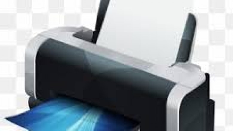 "Why printer is offline? "