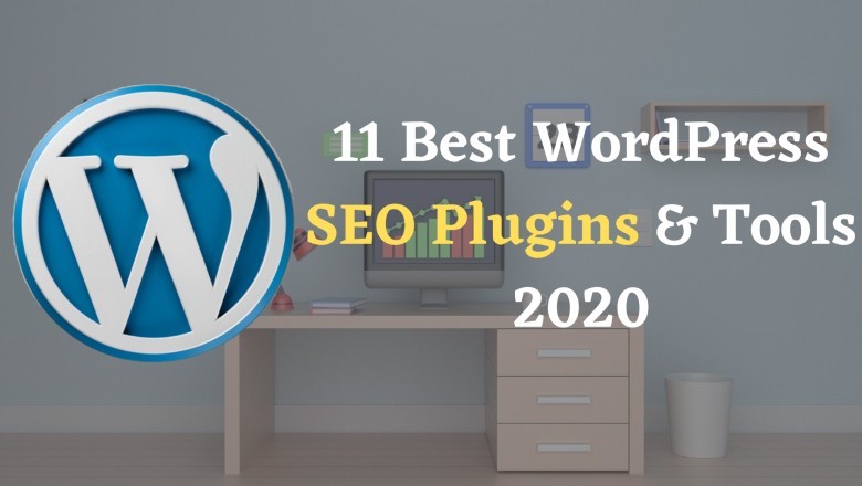 11 Best WordPress SEO Plugins & Tools 2020 | Q&As On SEO Plugins