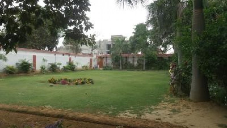 6 Ways To Hire An Expert While Dealing In South Delhi Properties