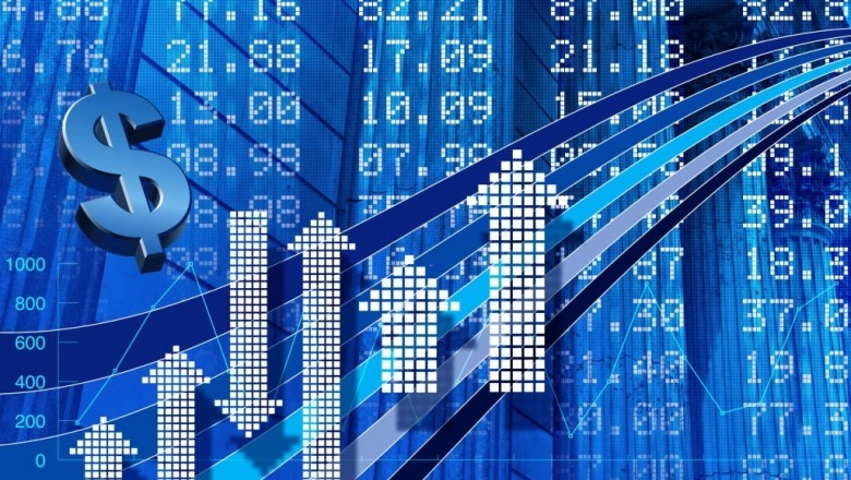 Advantages received through Cryptocurrency Exchange development