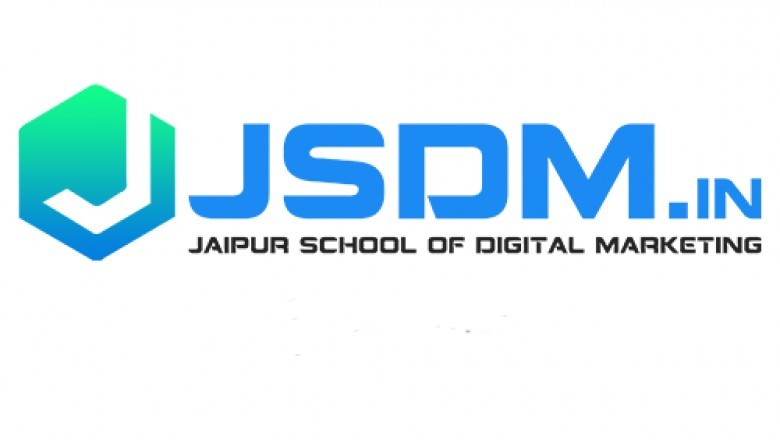 best digital marketing institute in jaipur