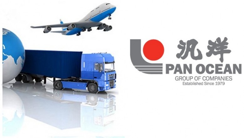 Best International freight forwarders Singapore