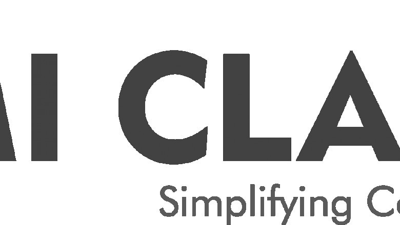 CMA USA Coaching|Training in Bangalore