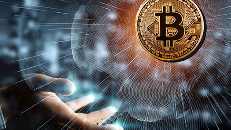 Crypto assaults are invalid to expropriate crypto fungibility