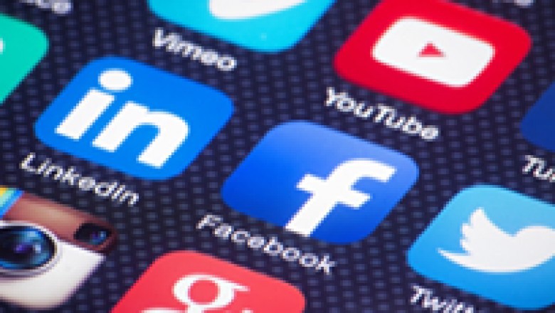 Digital Marketing Agency Charlotte NC – Full On Digital