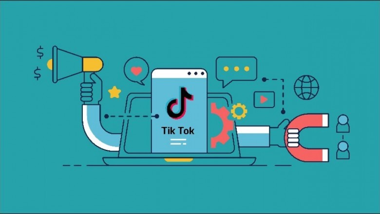 Everyone Need To Know TikTok Analytics For Business Growth