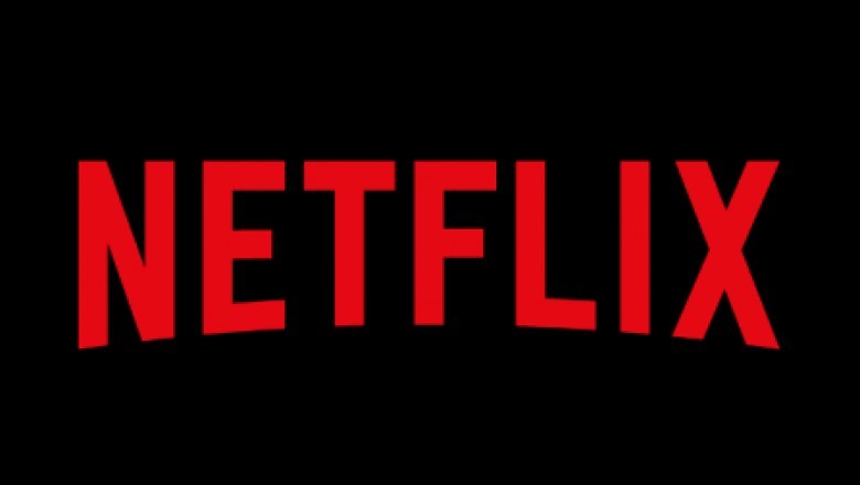 Free Premium Netflix Account Generator Usernames and Passwords